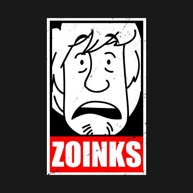 LIKE, I'M A MEME! LIKE, I'M A MEME!