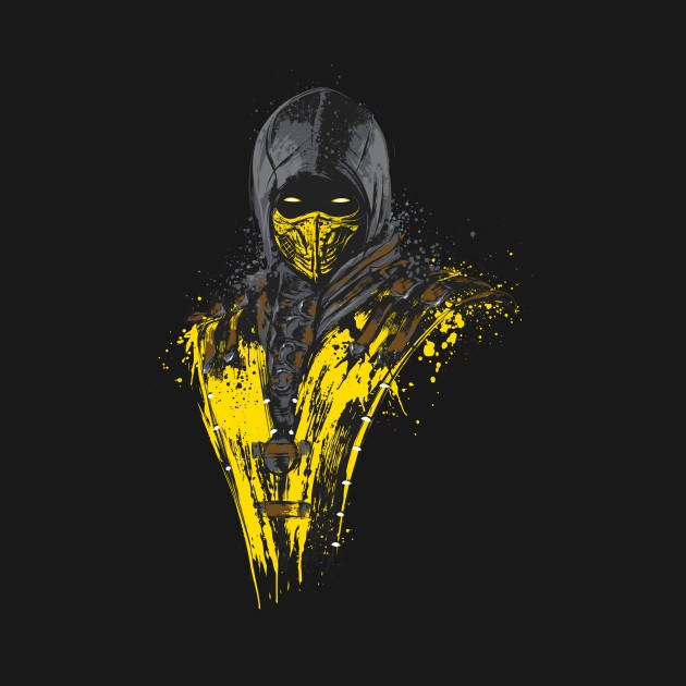 MORTAL FIRE MORTAL FIRE