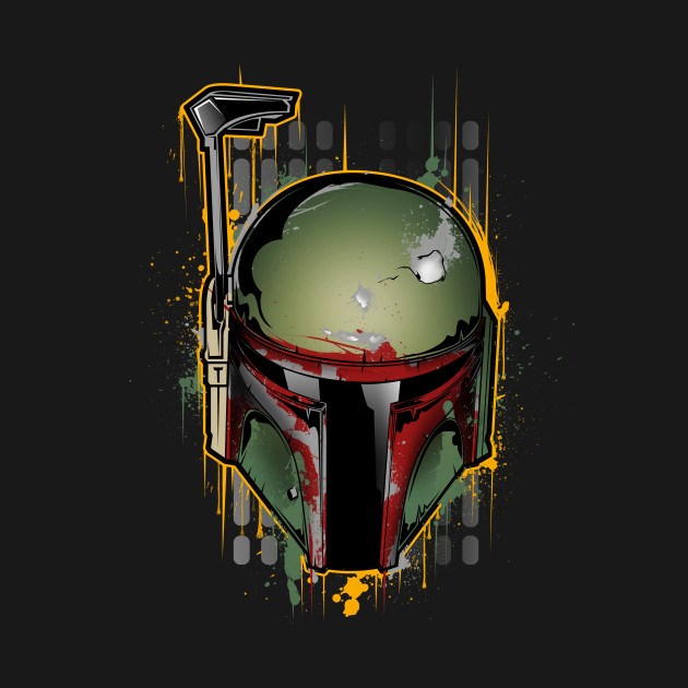 NEXT BOUNTY NEXT BOUNTY