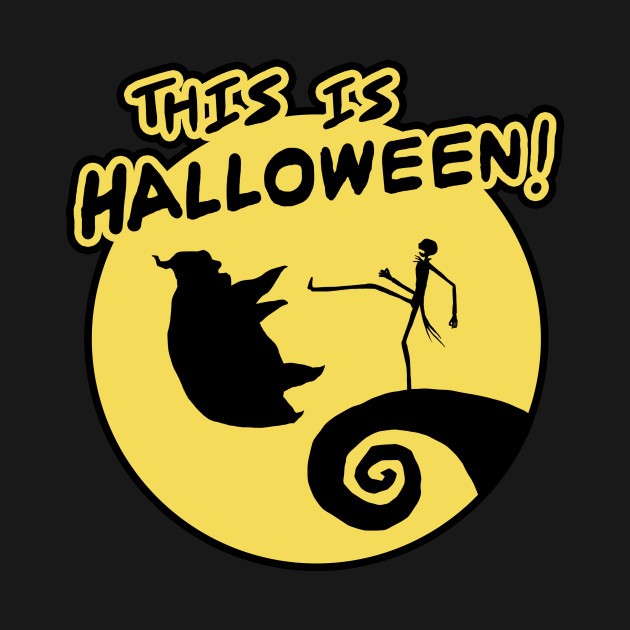 SPARTA NIGHTMARE SPARTA NIGHTMARE