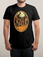 SPICE BEER T-Shirt