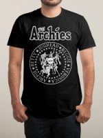 THE ARCHIES T-Shirt