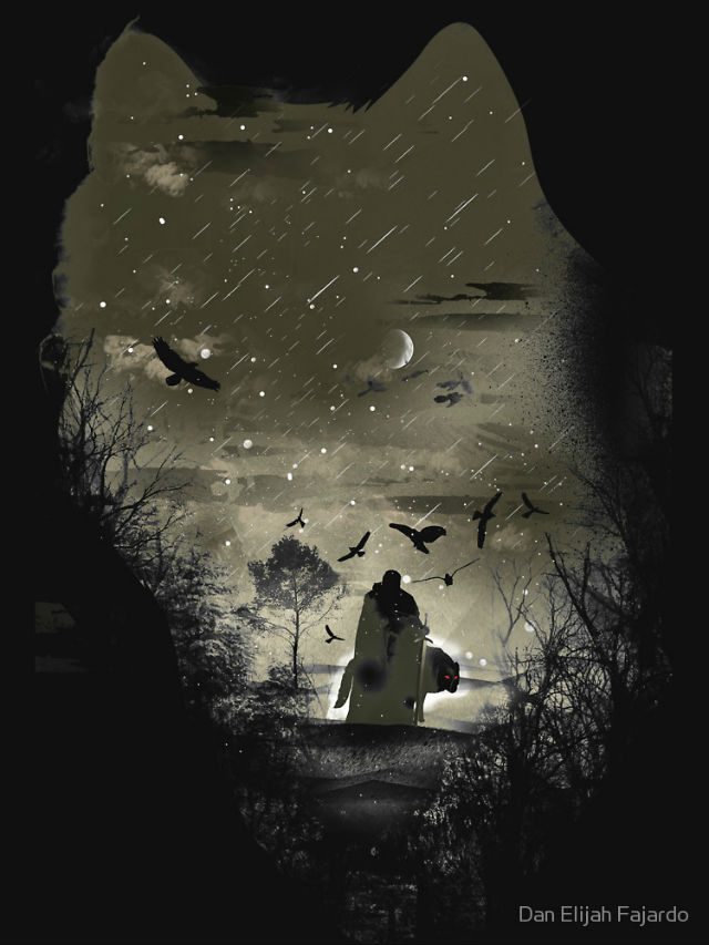 The Lord Crow The Lord Crow