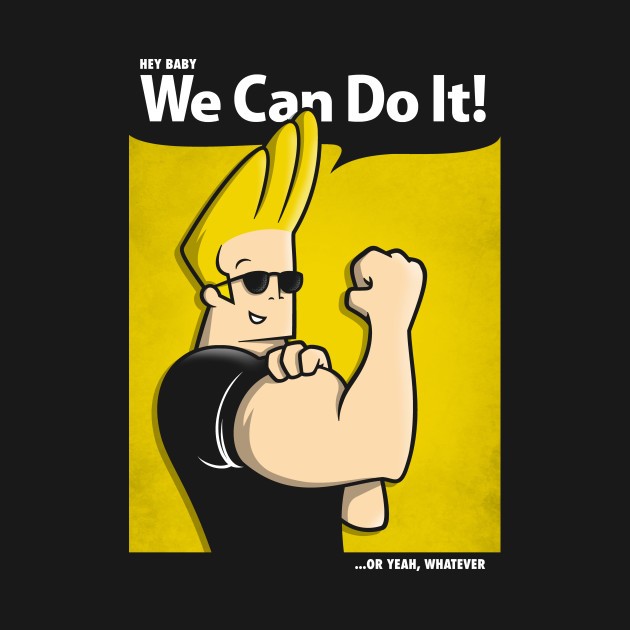 A RIVETING STUD Design A RIVETING STUD