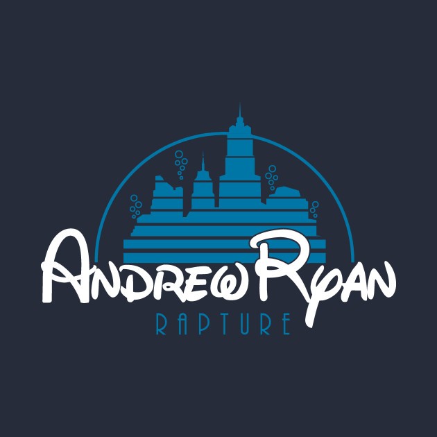 ANDREW RYAN INDUSTRIES