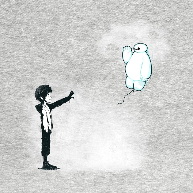 BANKSYMAX Design BANKSYMAX