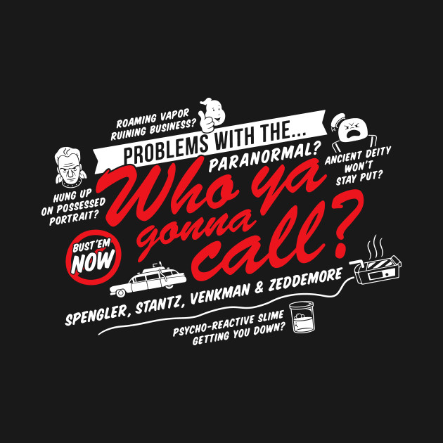 Better Call the Boys in Gray