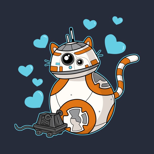 CAT AND MOUSE DROID CAT AND MOUSE DROID