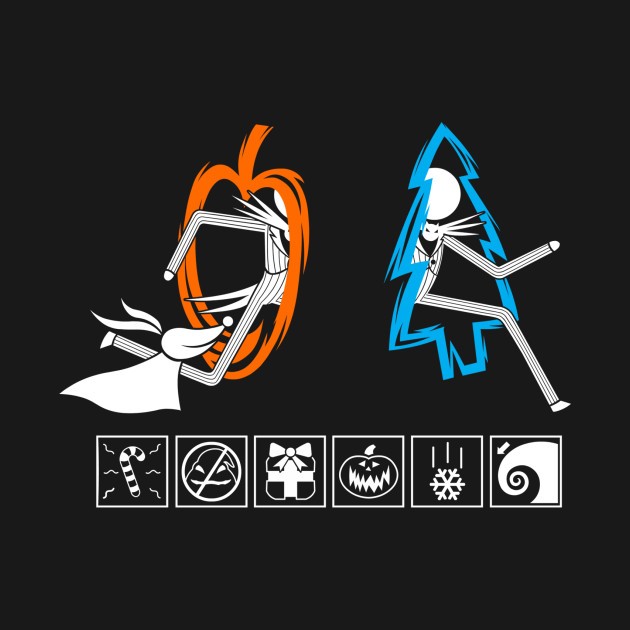 COMBUSTIBLE PUMPKINS Design COMBUSTIBLE PUMPKINS