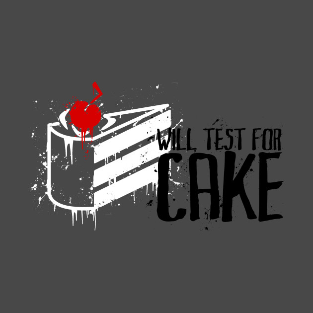 CONUNDRUMS FOR CONFECTIONERIES Design CONUNDRUMS FOR CONFECTIONERIES