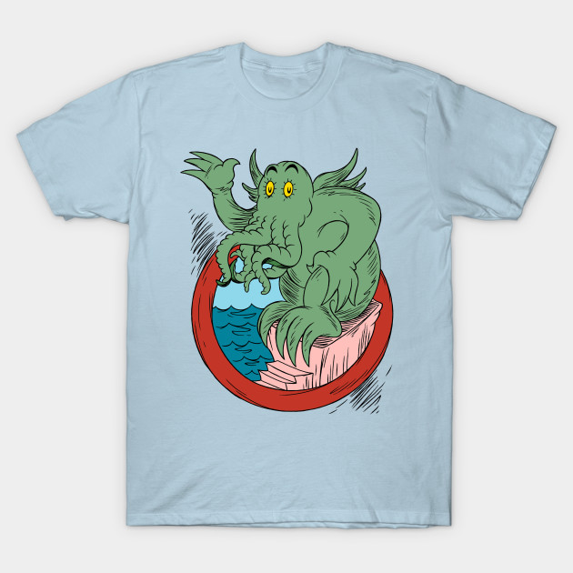 Cthulhu