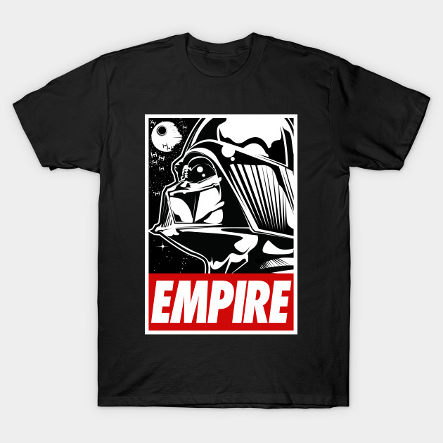 EMPIRE