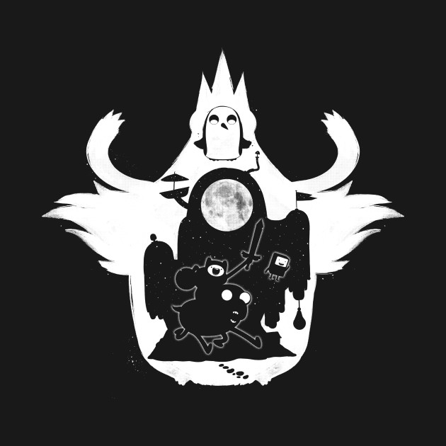 GATEWAY TO THE OONIVERSE