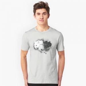 Game of Thrones T-Shirt
