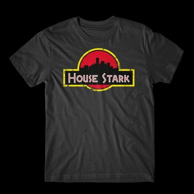 House Stark