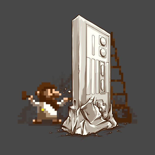 Le NESaissance Le NESaissance