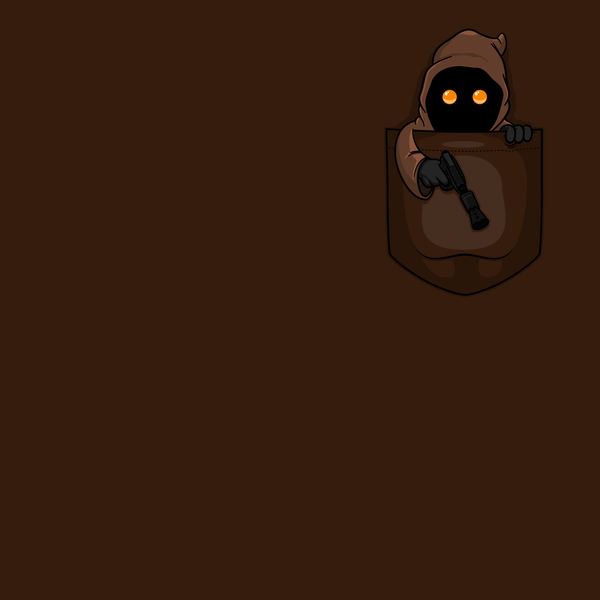 Pocket Jawa