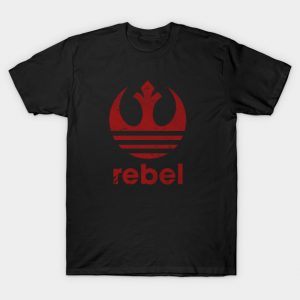 REBEL CLASSIC