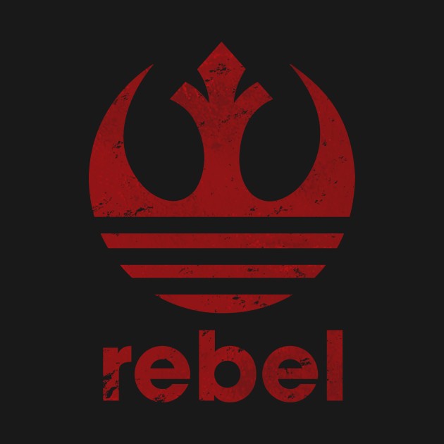 REBEL CLASSIC