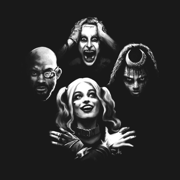 BELLEREVEAN RHAPSODY BELLEREVEAN RHAPSODY