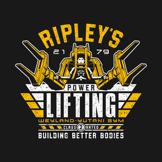 Building Better Bodies Building Better Bodies