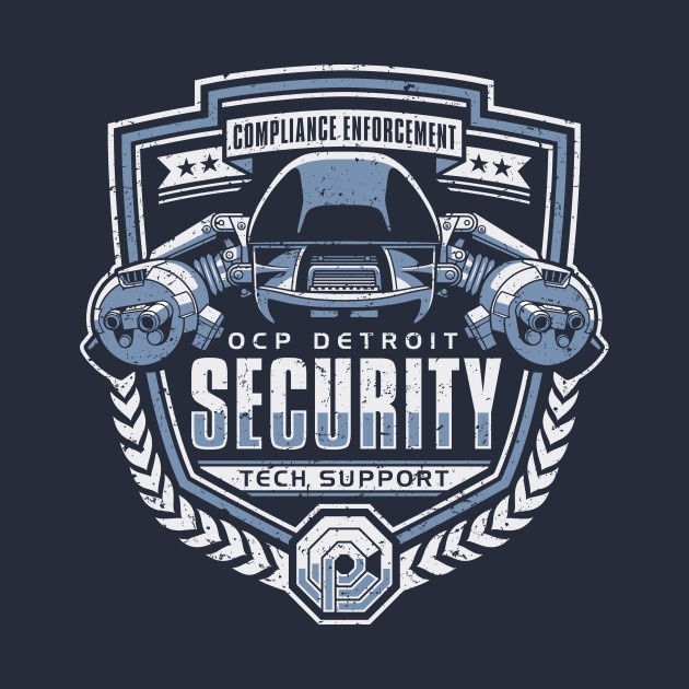 COMPLIANCE ENFORCEMENT COMPLIANCE ENFORCEMENT