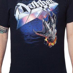 Dokken Tooth And Nail