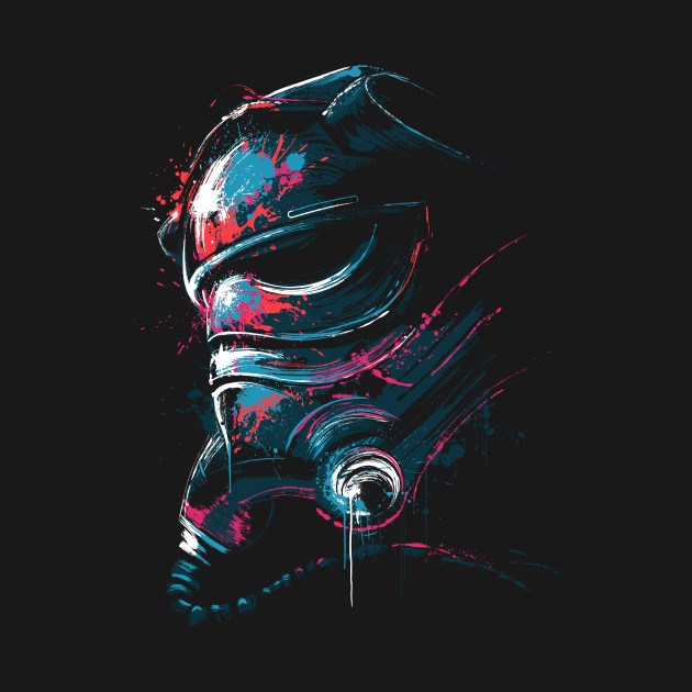 ELITE FIGHTER ELITE FIGHTER