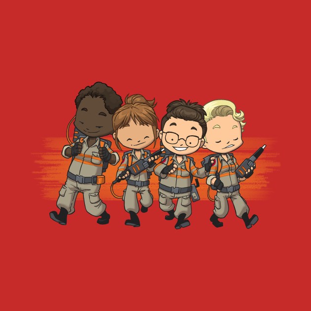 GB NEW GUARD GB NEW GUARD