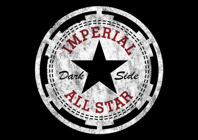 Imperial All Star Imperial All Star