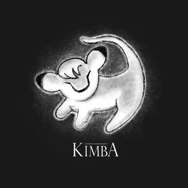 Kimba