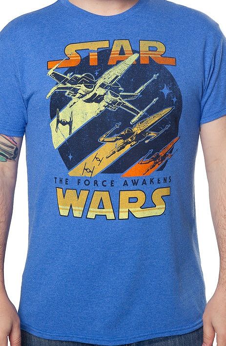 Star Wars Force Awakens Galactic Battle