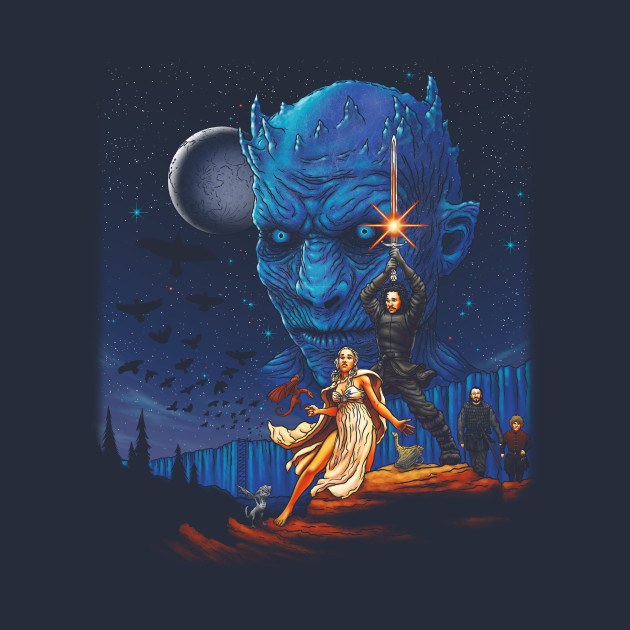 THRONE WARS THRONE WARS