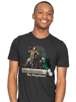 The Kingslayer T-Shirt