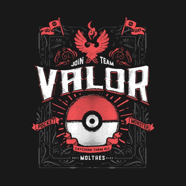 A VALOROUS DECISION A VALOROUS DECISION