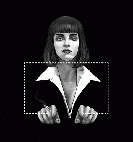 Don't Be A... Don't Be A...