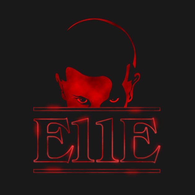 E11E