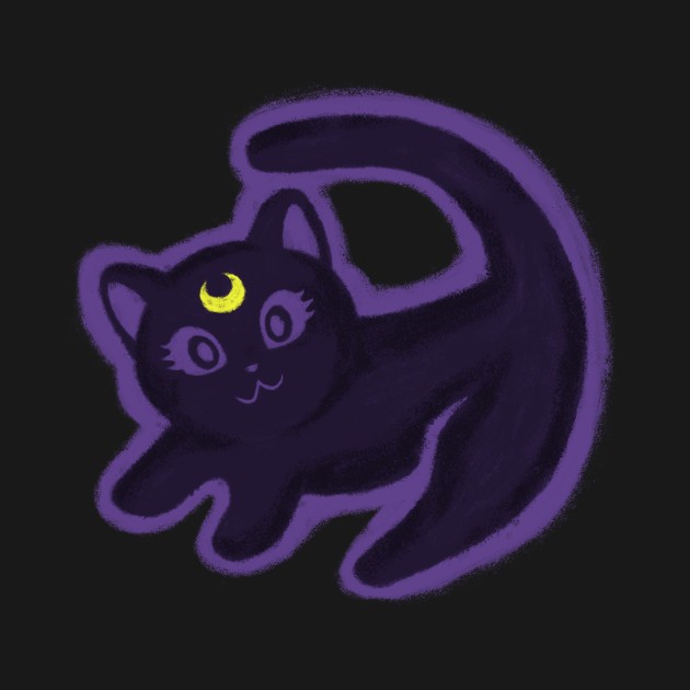 KITTY QUEEN KITTY QUEEN