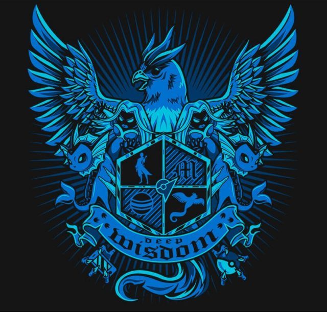 Mystical Trainer Mystical Trainer