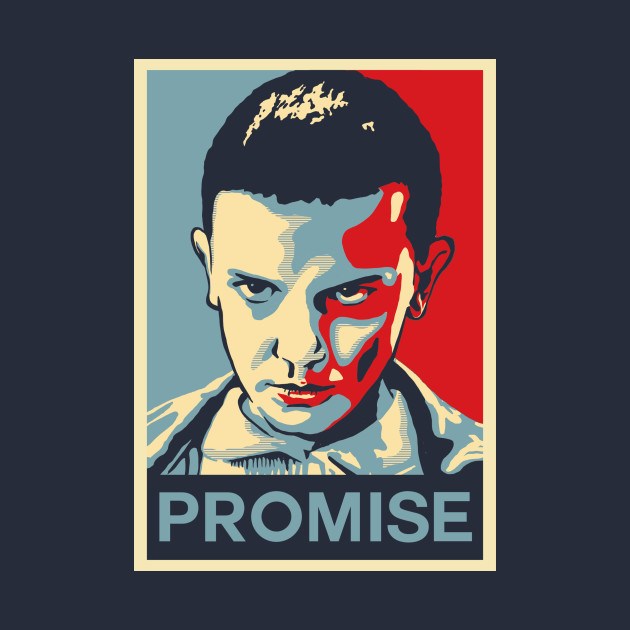 PROMISE
