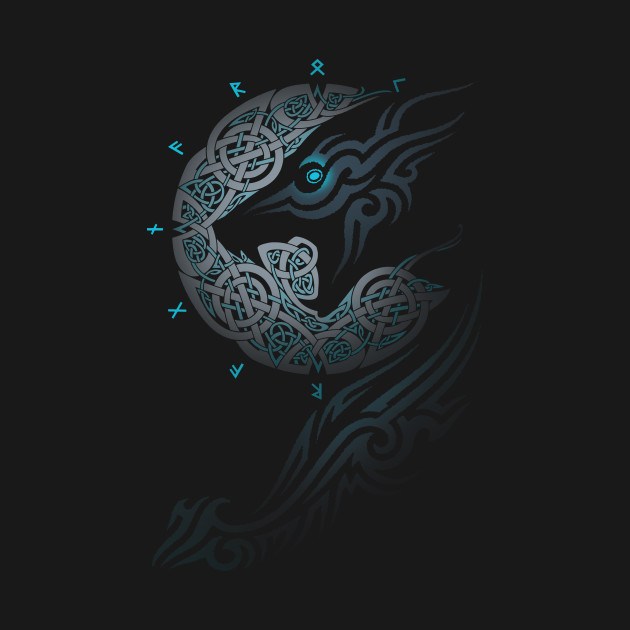 RAGNAROK MOON RAGNAROK MOON