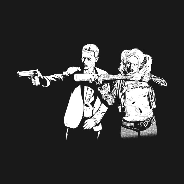 SUICIDE FICTION SUICIDE FICTION