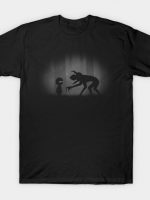 The Lost Boy T-Shirt