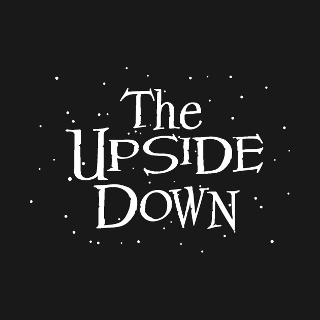 the-pit-of-ones-fears THE PIT OF ONE'S FEARS