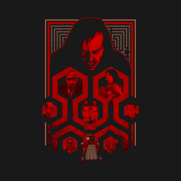 A Murderous Premonition