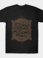Only Forever T-Shirt