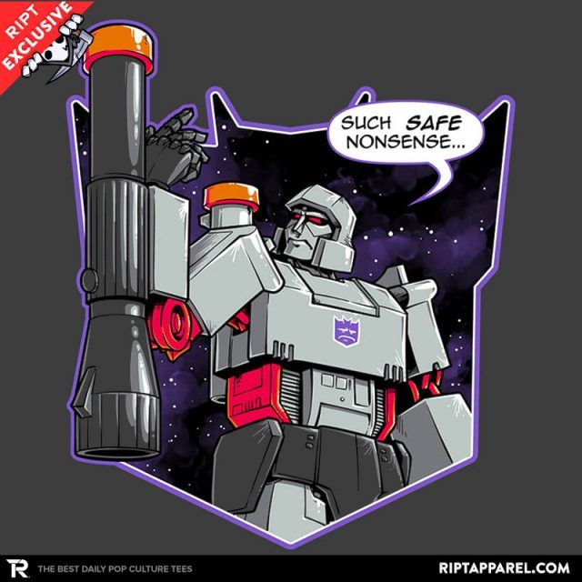 Orange Capped Commander