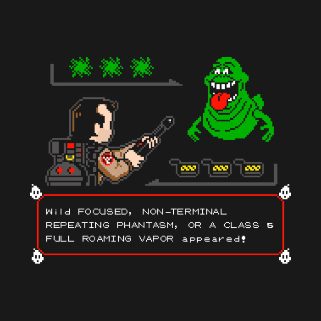 Wild Class 5 Full Roaming Vapor