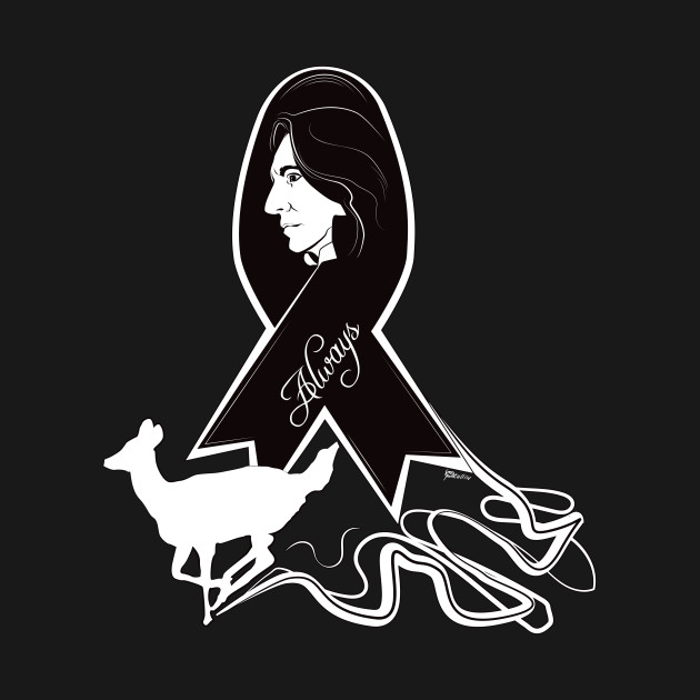 ALWAYS Design ALWAYS