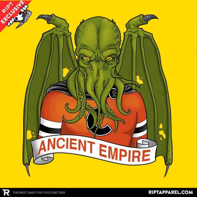 Ancient Empire Ancient Empire